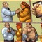 gay chubby bear sex