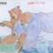 gay chubby bear sex