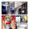 gay comic porn