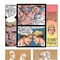 gay comic porn