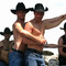 gay cowboy porn