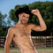 gay cowboy porn