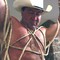 gay cowboy porn