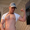 gay guy porns