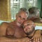 gay hairy hunks pics