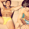 gay hot men sex pics
