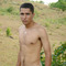 gay Latin porn Pics