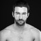 gay male porn models