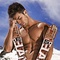 gay male porn stars