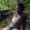 gay male sex photos