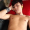 gay male sex photos