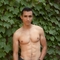 gay man nude photos