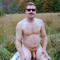 gay men hairy porn