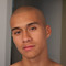 gay Mexican porn
