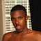 gay nude black men