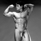 gay nude bodybuilders