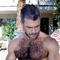 gay photo hairy