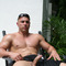 gay photo hairy
