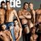 gay porn actors pictures
