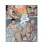 gay porn comic