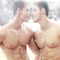 gay porn home Pic