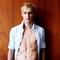 gay porn huge dicks