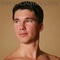 gay porn male