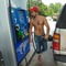 gay porn pics men