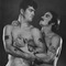 gay porn Pics vintage