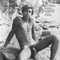 gay porn Pics vintage