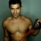 gay porn stars of 2012