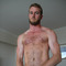gay porn uncut penis