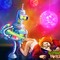 gay robot sex