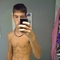 gay twink Picture porn