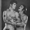 gay vintage porn Pic