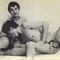 gay vintage porn Pic