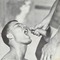 gay vintage porn Pics