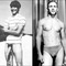 gay vintage porn Pics