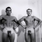 gay vintage porn Pictures