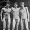 gay vintage porn Pictures