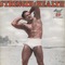 gay vintage porn