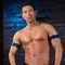 giant gay cock galleries