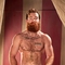 ginger gay porn stars