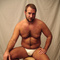 hairy gay male pics