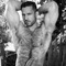 hairy gay male porn Pics