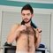 hairy gay male porn Pics