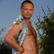 hairy gay male porn Pics