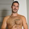 hairy gay male porn Pictures