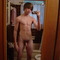 hairy penis gay porn