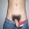 hairy penis gay porn